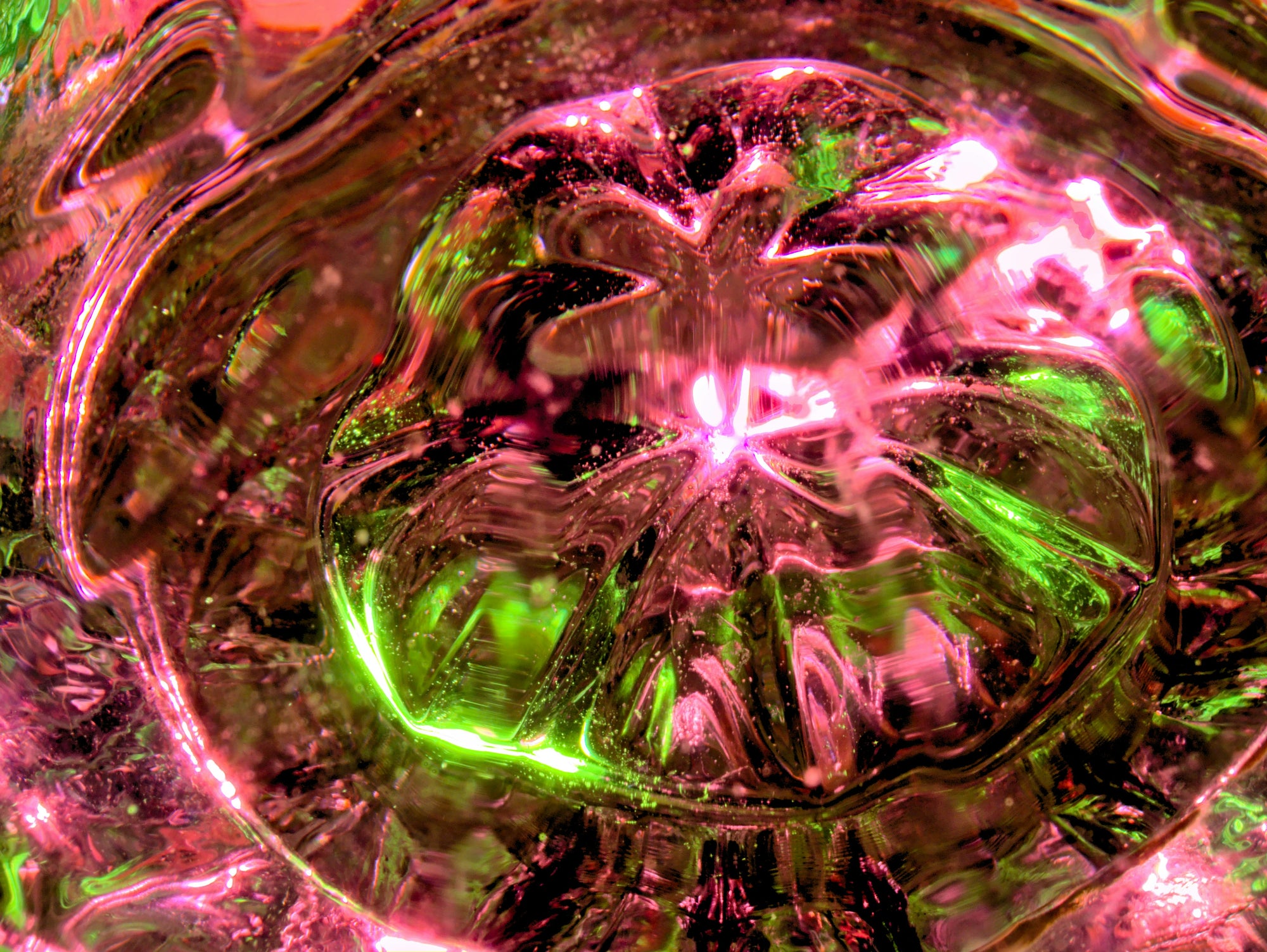 Aura