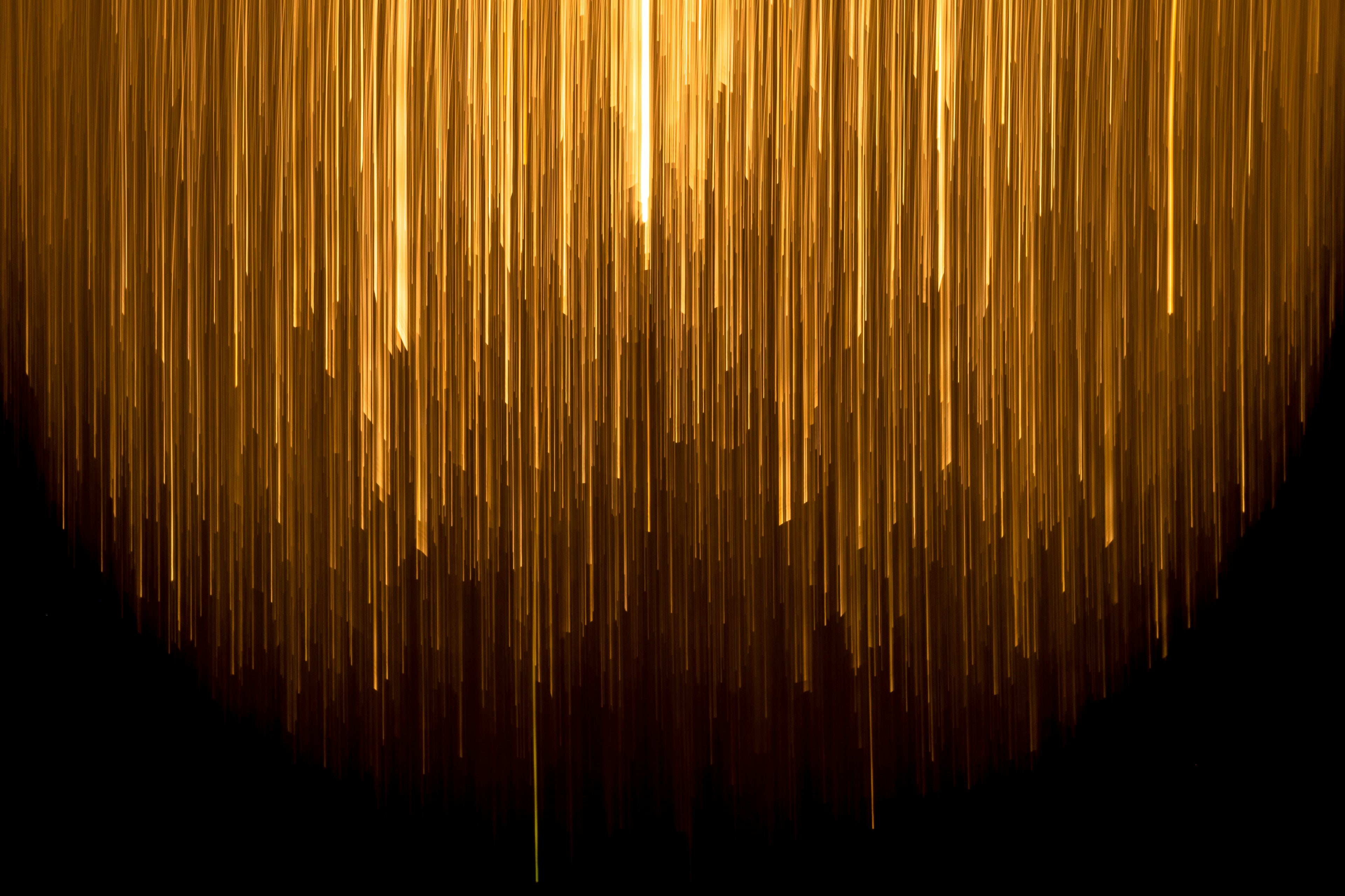 Lumen