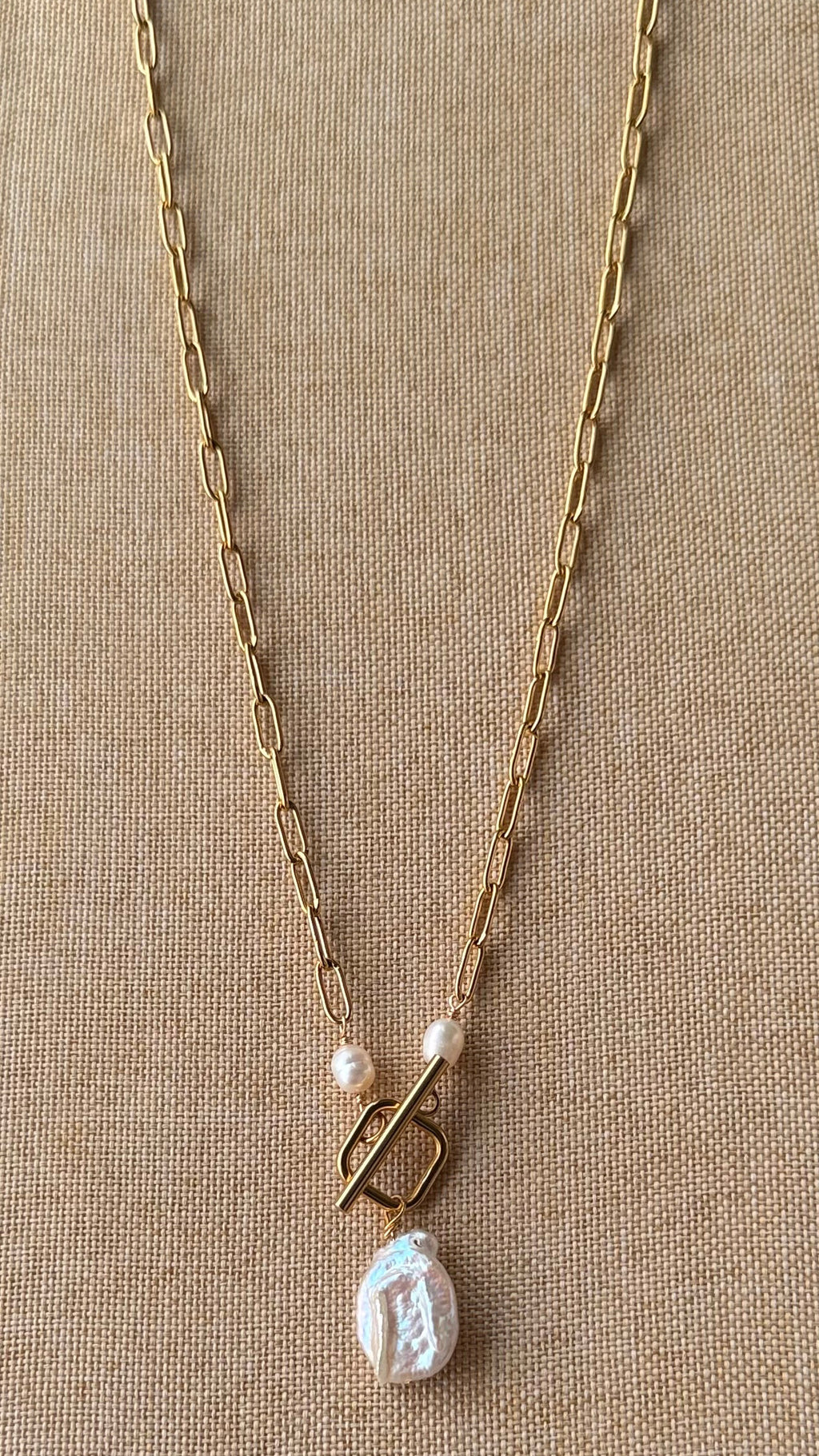 Perla