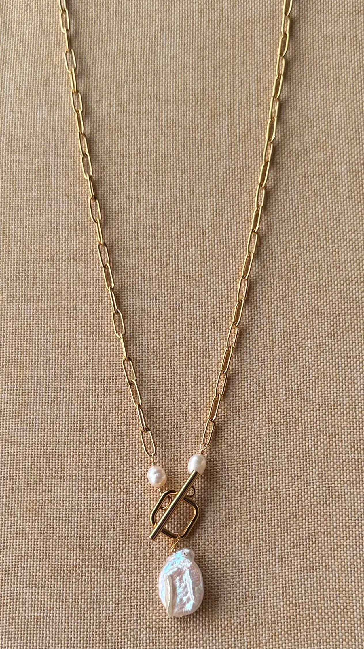 Perla