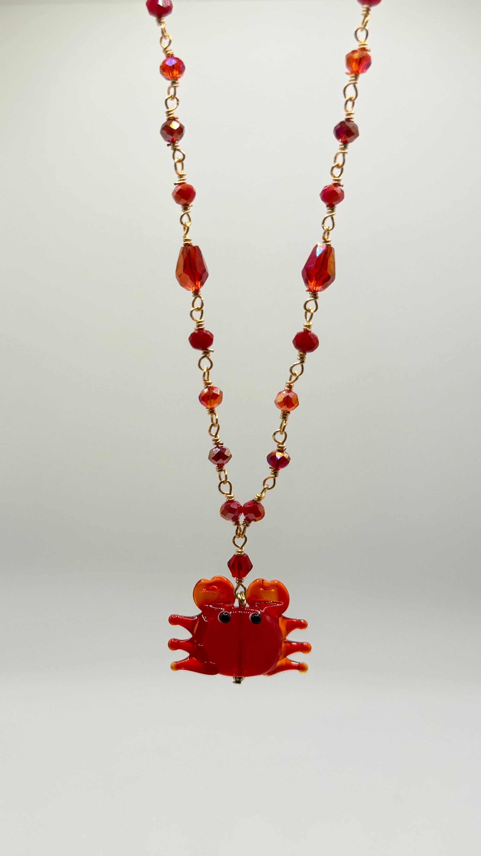 Cangrejito