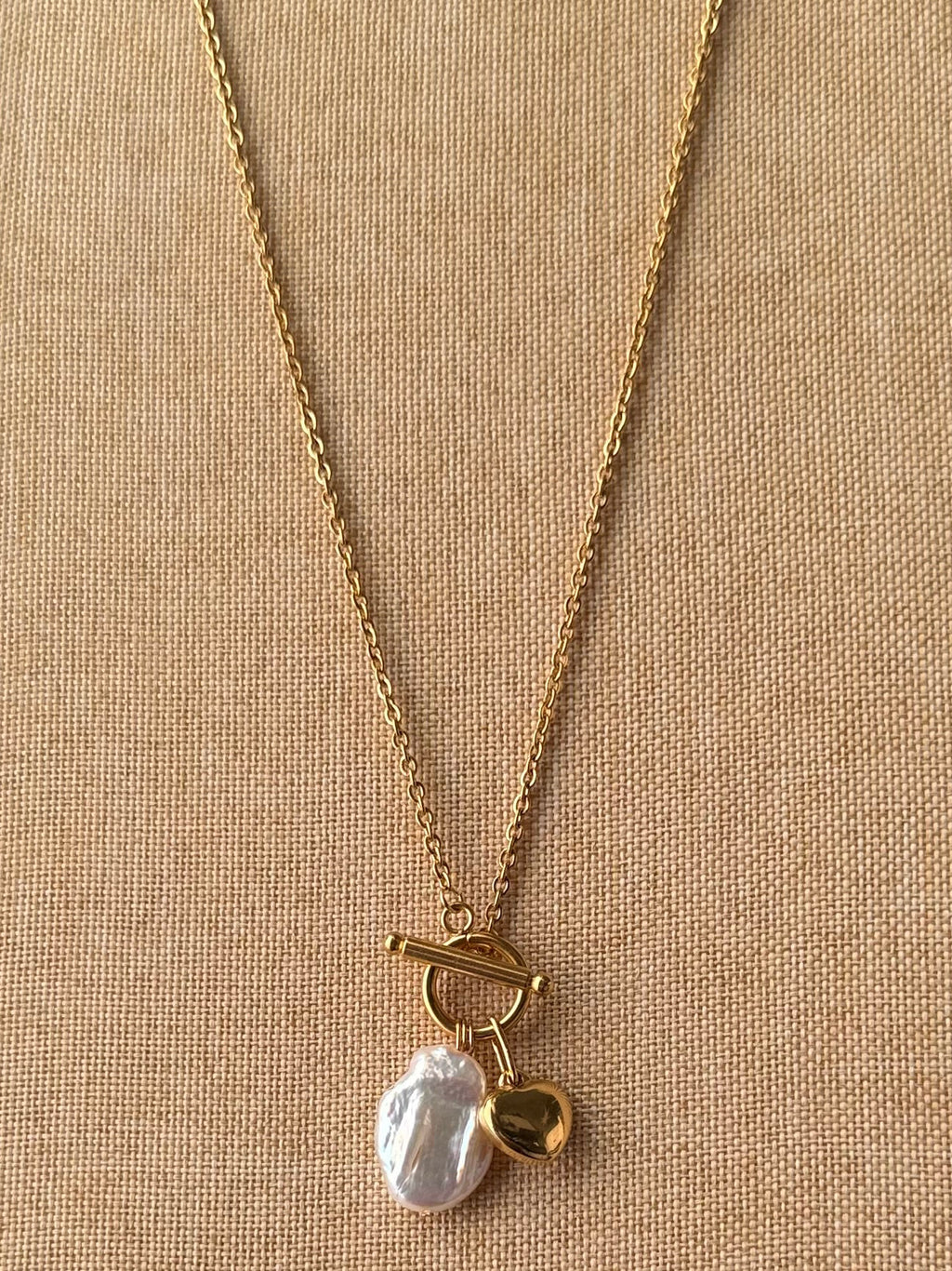 Corazón