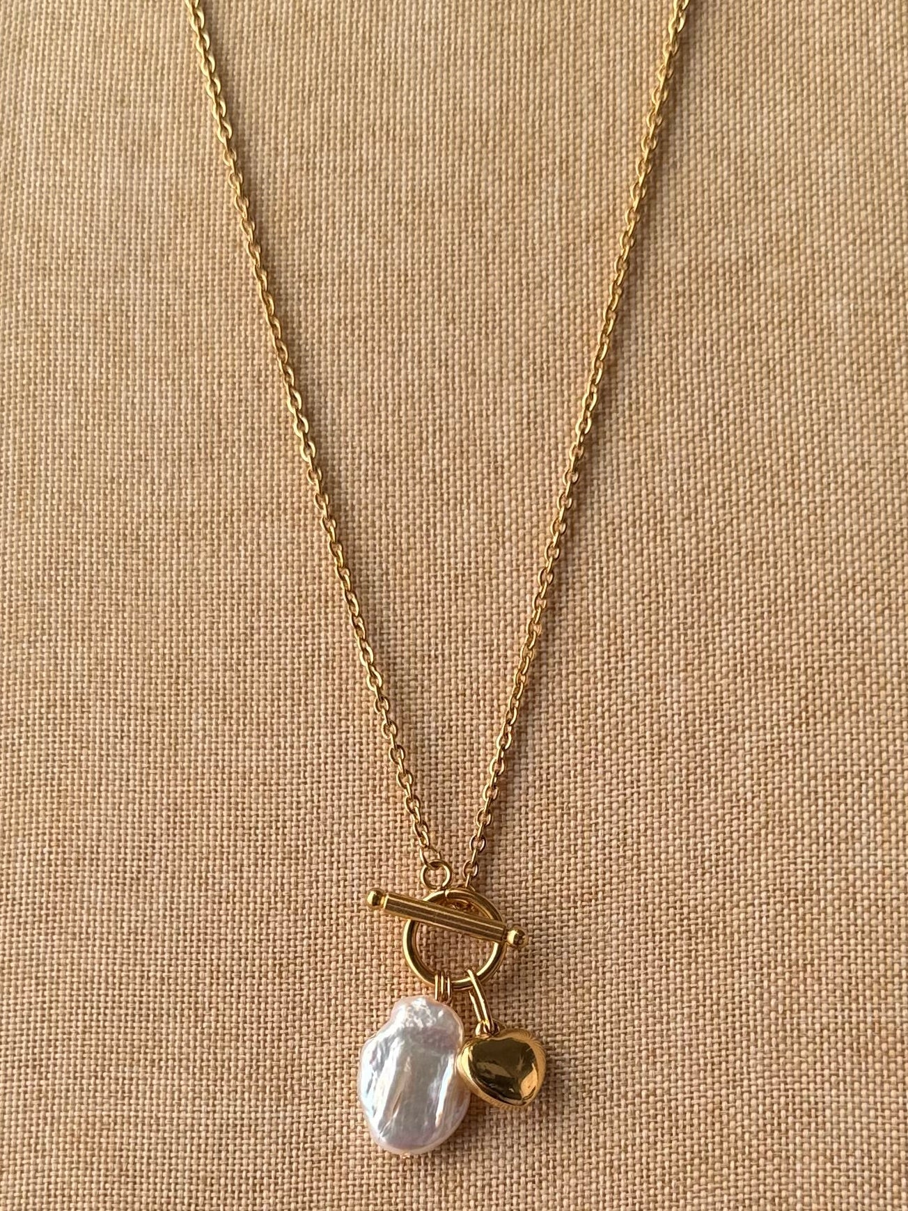 Corazón