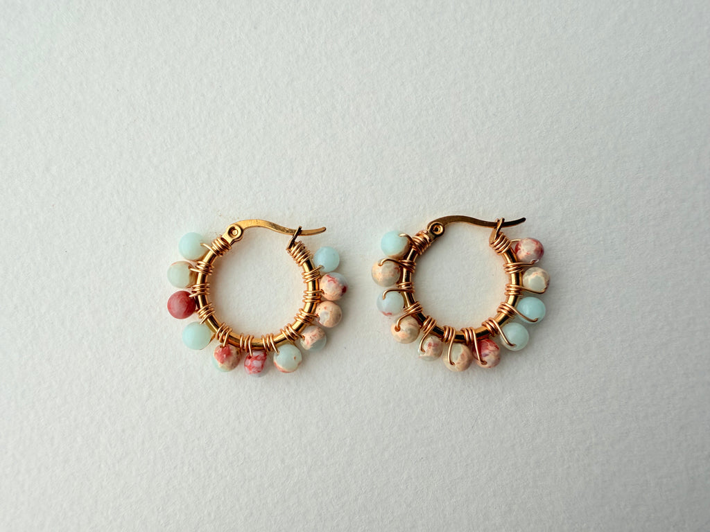 Coral