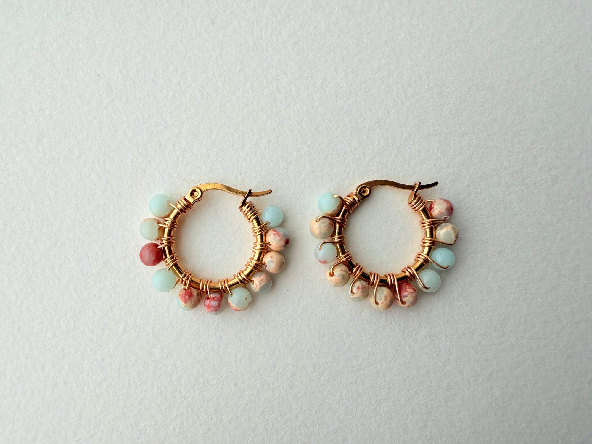 Coral
